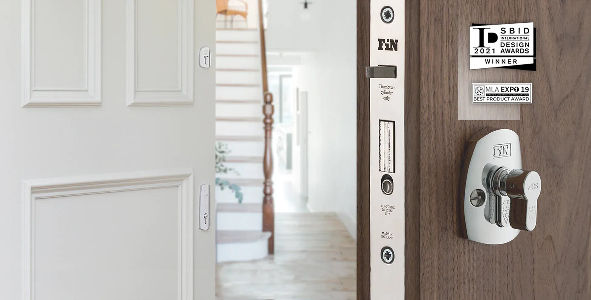 Professional door repair service for uPVC, composite, and timber doors